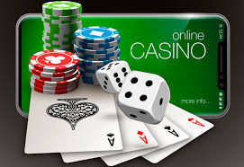 Вход на официальный сайт Casino Orca88