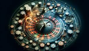 Официальный сайт Casino Orca88